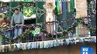 Mardi Gras In Exotic Adult Scene Mummy Best , Take A Look